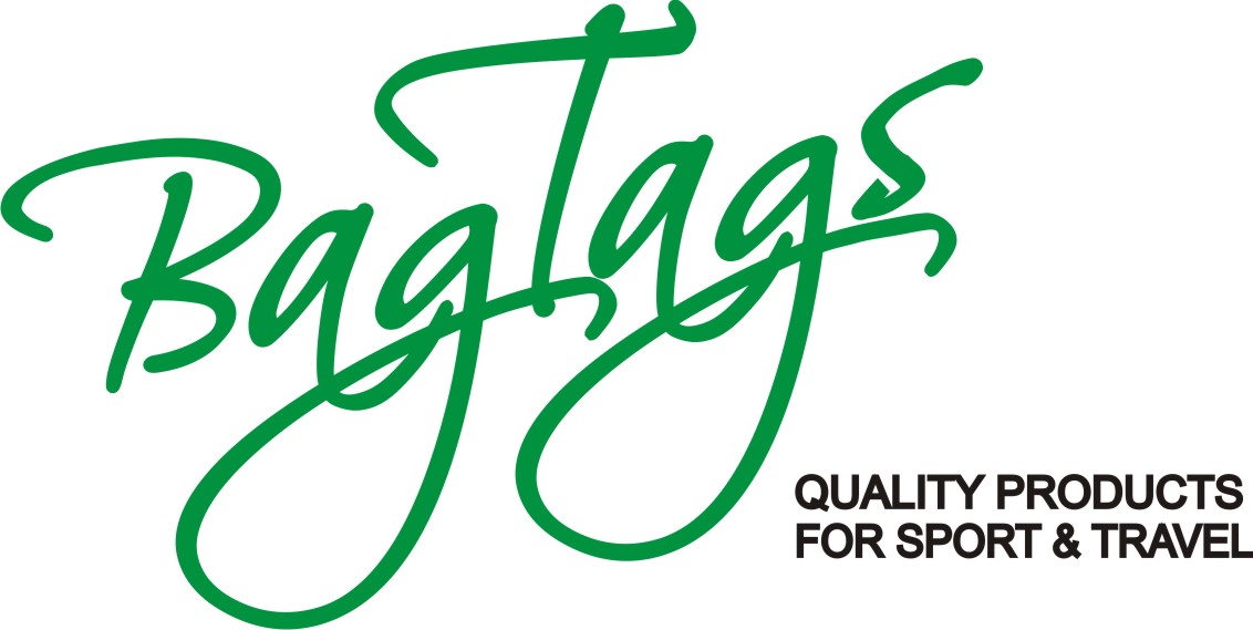 BagTags